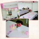 7 Menu Ideas For A Baby Shower Party